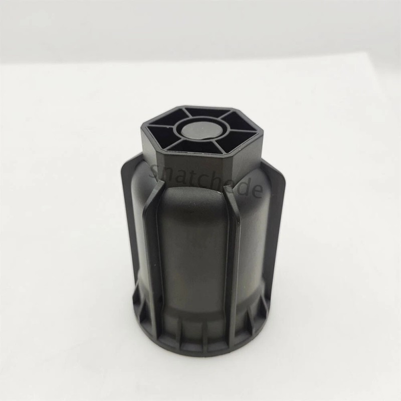 Cummins Filter Kit Exhaust System Filter Def pump filter UF106