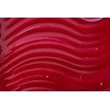 Bissú Cosméticos, Lip Oil 04 Jamaica