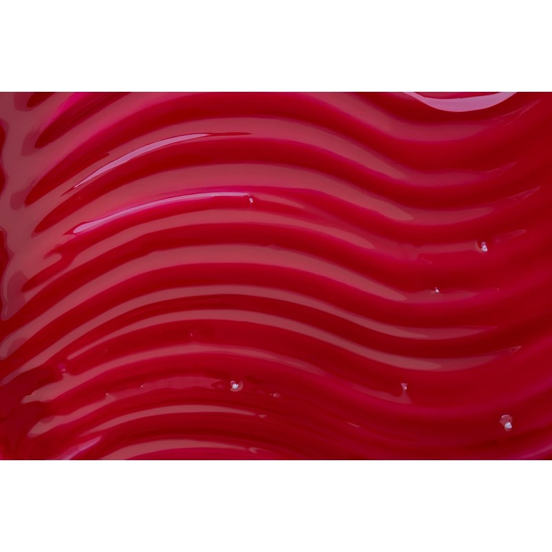 Bissú Cosméticos, Lip Oil 04 Jamaica