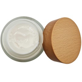 KADIAMO White Tea Day Cream 50 ml