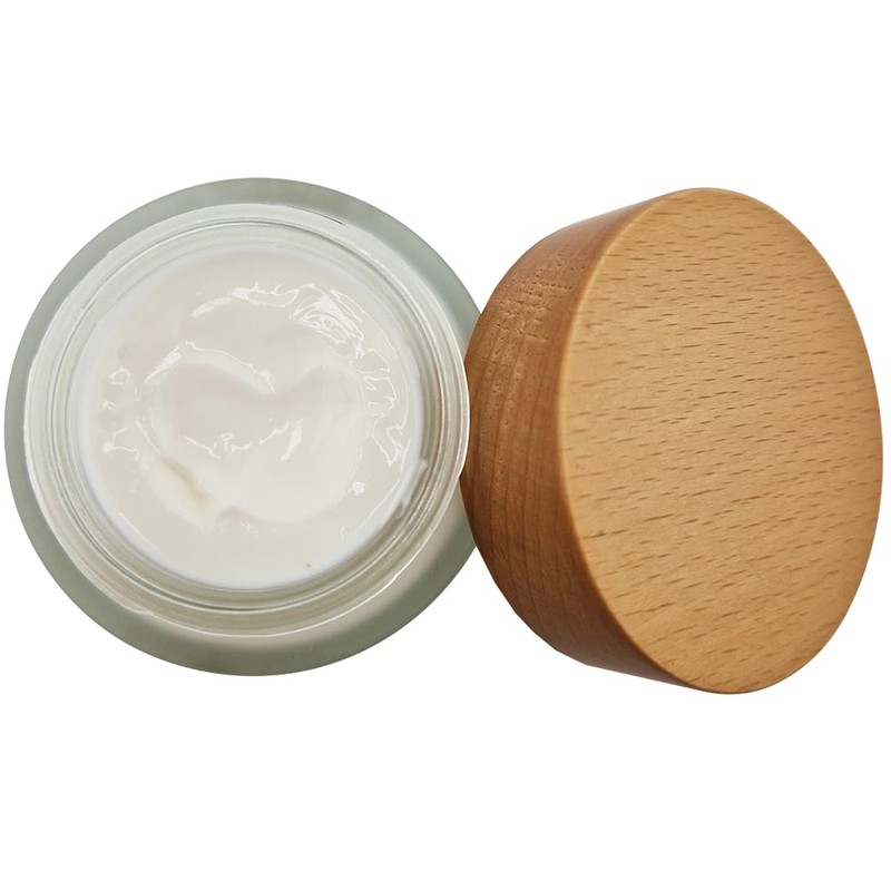 KADIAMO White Tea Day Cream 50 ml