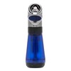 Palio Squadra Lighter (Blue)