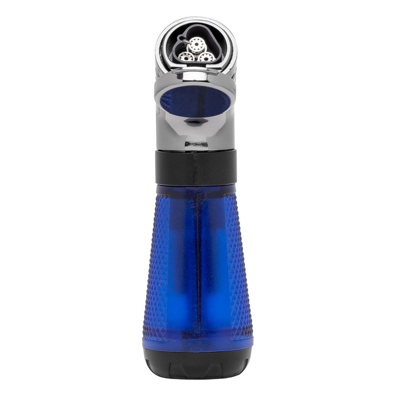 Palio Squadra Lighter (Blue)