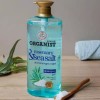 Organist 오가니스트 히말라야 핑크솔트 샴푸 대용량 1100ml [히말라야핑크솔트] Organist Himalaya