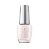 갤러리아 OPI인피니트샤인 S001 - Pink in Bio Galleria OPI Infinite