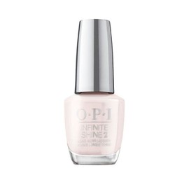 갤러리아 OPI인피니트샤인 S001 - Pink in Bio Galleria OPI Infinite Shine S001 - Pink in Bio