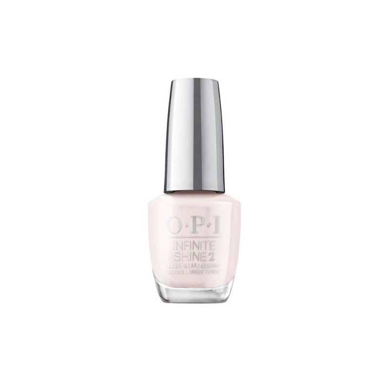 갤러리아 OPI인피니트샤인 S001 - Pink in Bio Galleria OPI Infinite