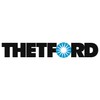 Thetford 301/279 Exhaust Valve for Waste Tank C400
