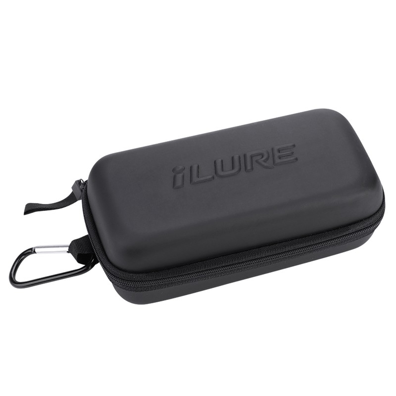 Fish Lock Buckles 6m 5 Locks Chain Stringer with Float