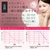 nichie 低分子 ヒアルロン酸 パウダー 高純度 原末サプリ 10g