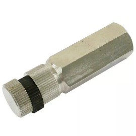 Empi 5102 Vw Air-cooled Engine Oil Filler Nut Removal Tool - Internal