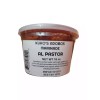 adobo Al pastor Adobo marinade Chili paste cooking Sauce with