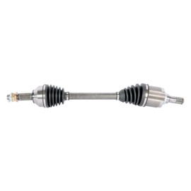 Cardone 66-6424 New CV Axle Assembly