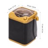 Mini Washing Machine Toy,Foldable Mini Small Portable Washer Washing Machine,