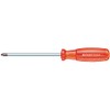 PB Swiss PB-6190/1-80 Multicraft-Schraubendreher Größe 1