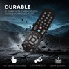 Replacement Sky Q Remote Control- Voice Remote Control Compatible with