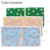 Tanaka Sangyo 21-44 Imabari Towel, Handkerchief Towel, Otta, Half Towel