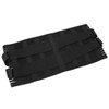 Back Braces for Lower Back Breathable Lumbar Support Belt with