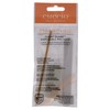 Cuccio - Manicure Client Guard Disposable Pro Pack - for