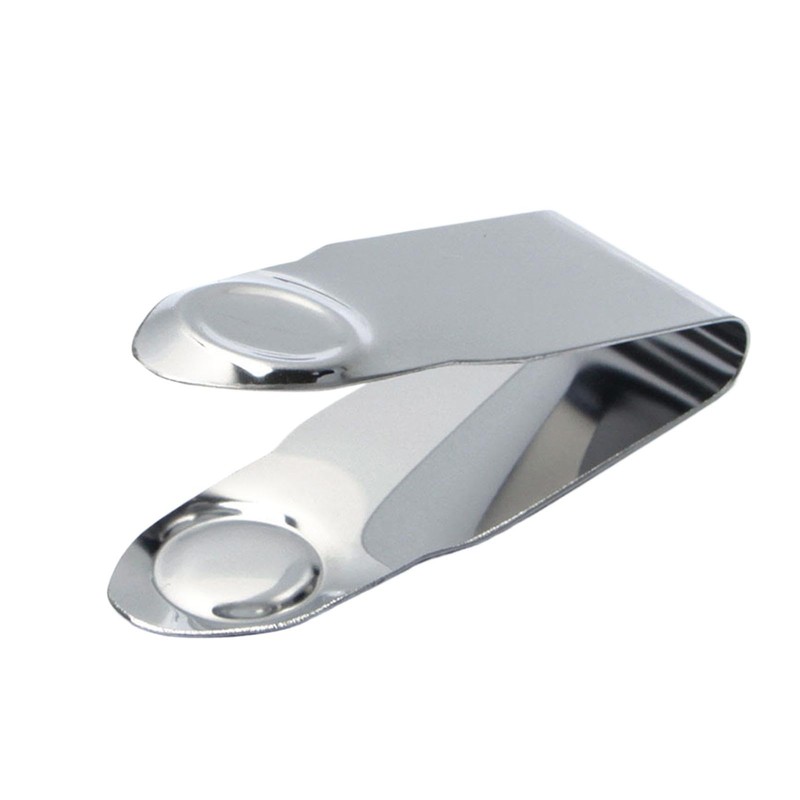 Strawberry Huller - Kitchen Corer Tool | Tomato Corer Tool