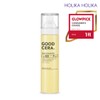 Gutsera 굳세라 수퍼 세라마이드 미스트 Stay Strong Super Ceramide Mist