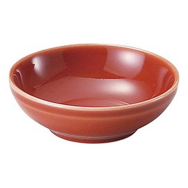 Tunes You 光洋 near 猪口 朱雀 X/Tall 2.7 cm Diameter Industrial 56941017