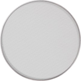 Refill - Godet Eye Shadow, Colour: White