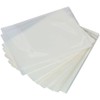 Q-Connect A5 80 Micron Laminating Pouch (Pack of 100), 153