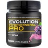 EVOLUTION, Electrolitos, Bebida Hidratante en Polvo, Hydromineral Pro, 5 Electrolitos,