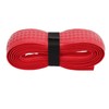 2 PCS Tennis Racket Grip Tape Badminton Racquet Thick Overgrips