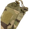 Viper TACTICAL - MOLLE Erste-Hilfe-Tasche mit Erste-Hilfe-Set - V-Cam