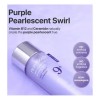 Tónico Glow Boosting Pdrn No 9 Numbuzin 150 Ml Todo