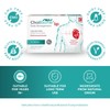 Cholbiome CholBiome BP Tablets - 30 Tabs, 4 Billion CFU/Serving