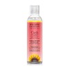 JANE CARTER SOLUTION Curls to Go Coiling all Curls Elongating