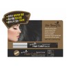 skinbenefit Hair Color Mascara 3 Colors (Dark Brown / Light