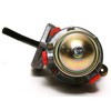 Delphi HFP310 Mechanical Fuel Pump