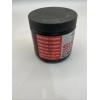 Bucked Up Six Point Creatine 6 Types of Creatine Exp
