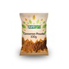 Puregro Ground Cinnamon 100g