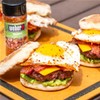 Weber Ultimate Tailgate Seasoning, 3.7 oz