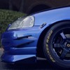 x xotic tech JDM Bumper Fender Trunk Quick Release Fasteners