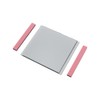 Display Replacement for Fluke MS2-100 MS-Poe MS2-KIT Networks MicroScanner2 Cable