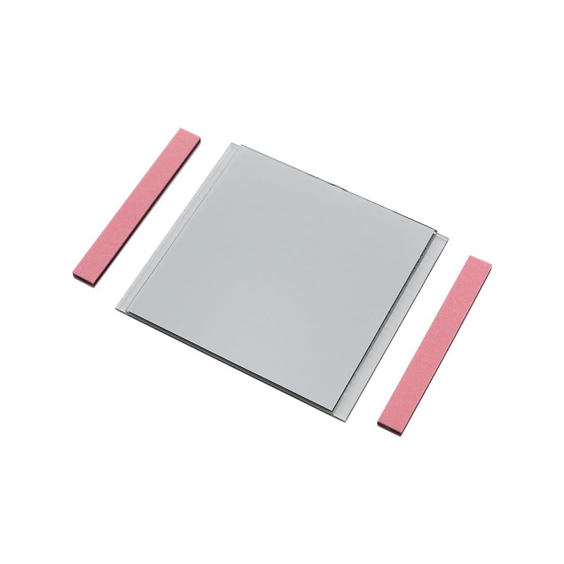 Display Replacement for Fluke MS2-100 MS-Poe MS2-KIT Networks MicroScanner2 Cable