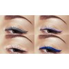 Golden Rose - DREAM EYES EYELINER - K-GDE - 417