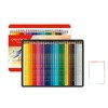 Caran D Ache Supracolor 30 Watercolour Pencils and 1 Card