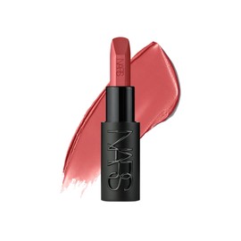 Nas [Nars] Explicit Lipstick / [나스] 익스플리싯 립스틱