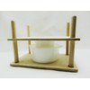 Сheese Making Kit (Cheese Press + 1 Cheese Making mold
