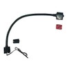 Lampa 71995 Montecarlo Flexible