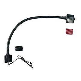 Lampa 71995 Montecarlo Flexible