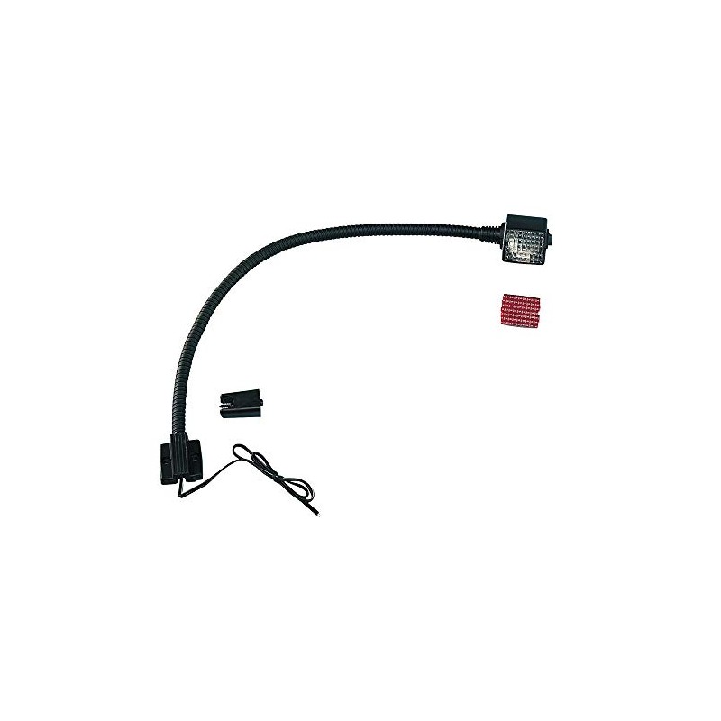Lampa 71995 Montecarlo Flexible