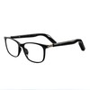 Fecoul AI Smart Translation Glasses with Speakers